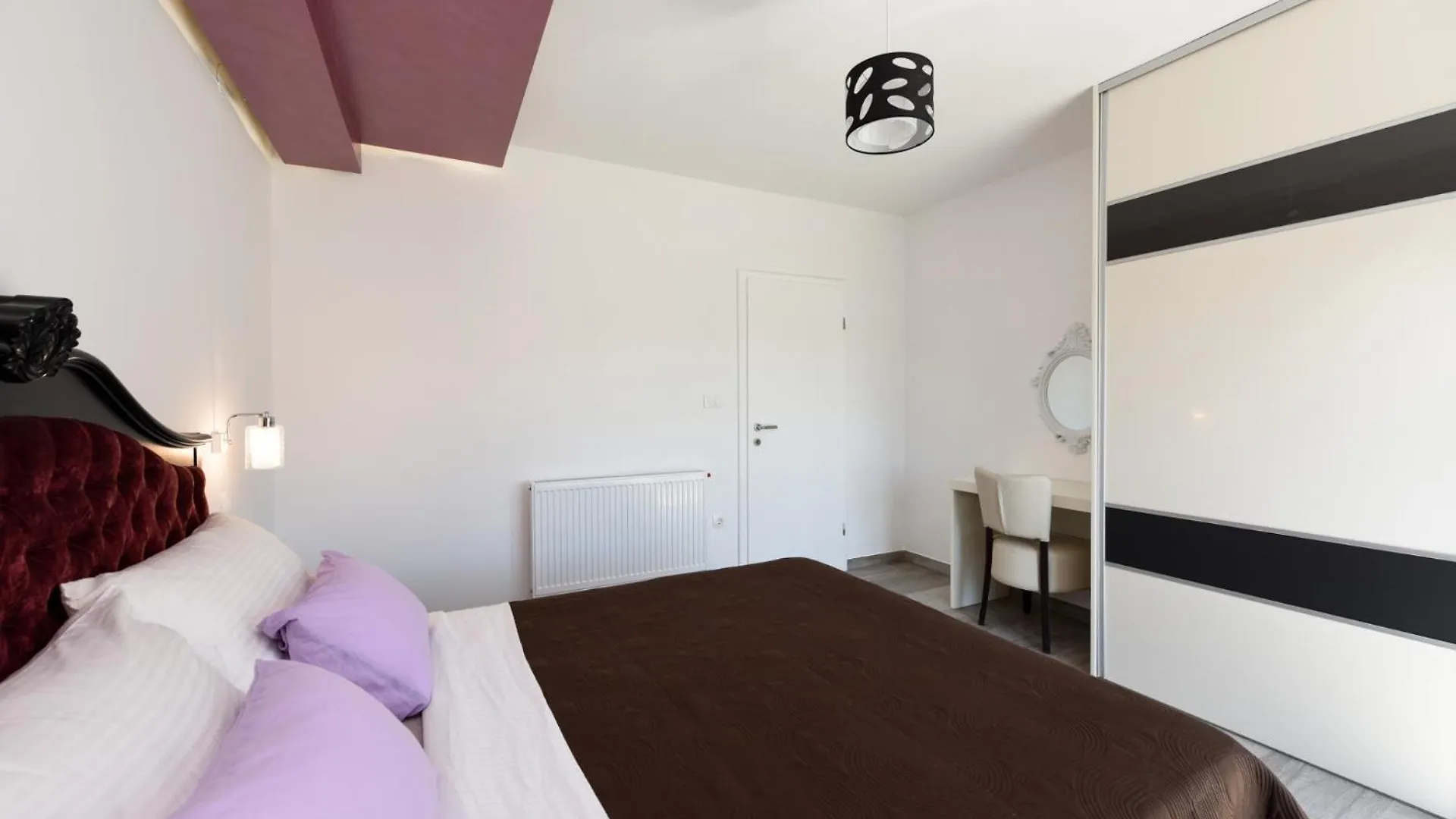 Yespeace Villa Zadar