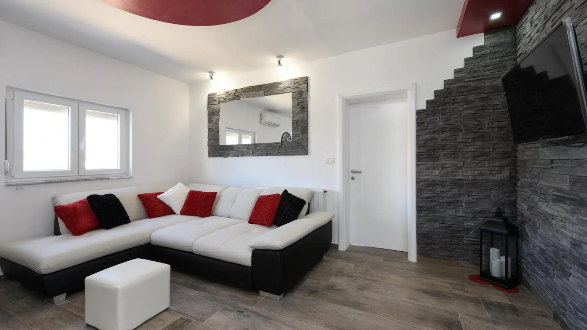 Yespeace Villa Zadar