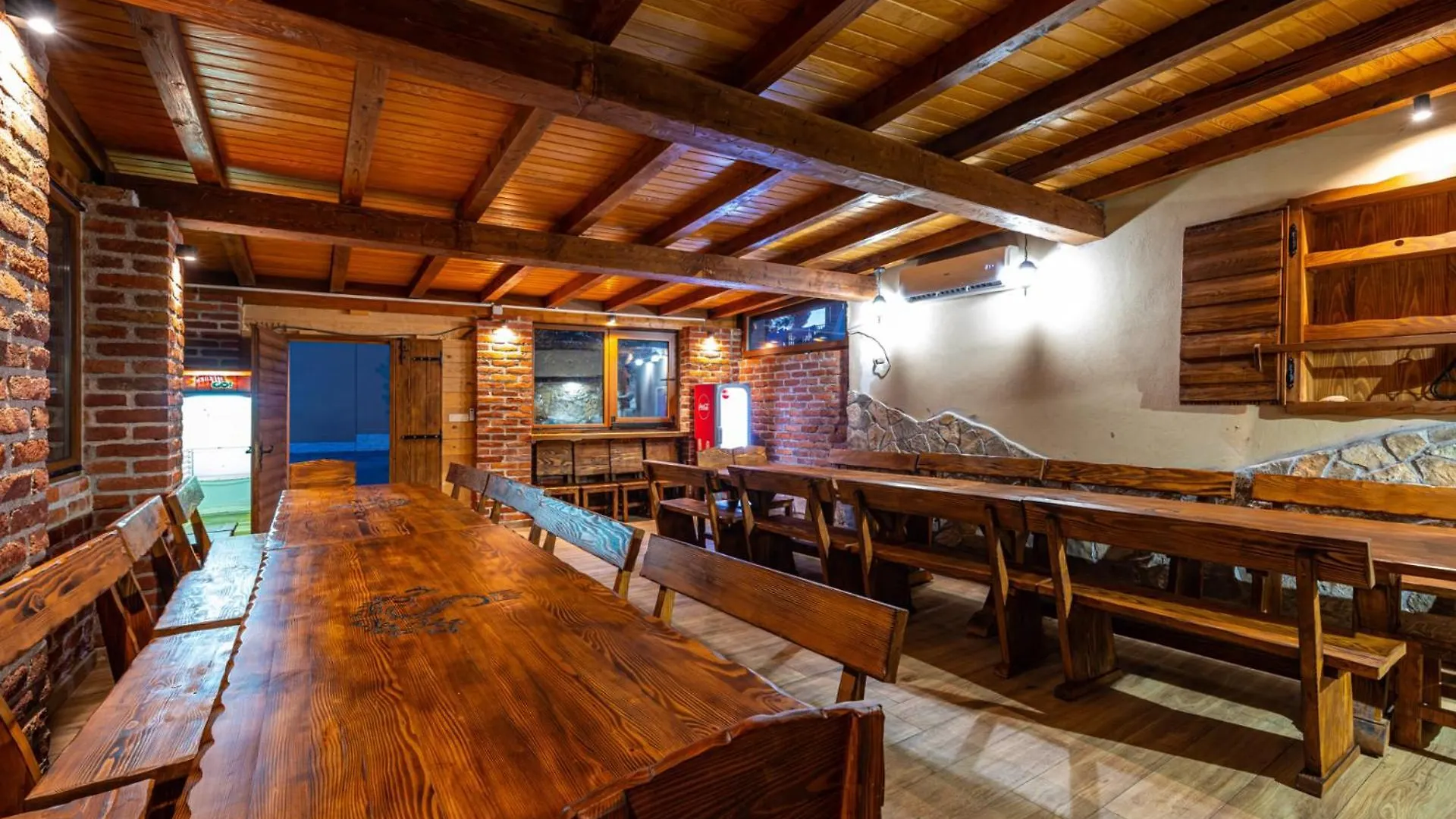Yespeace Villa Zadar