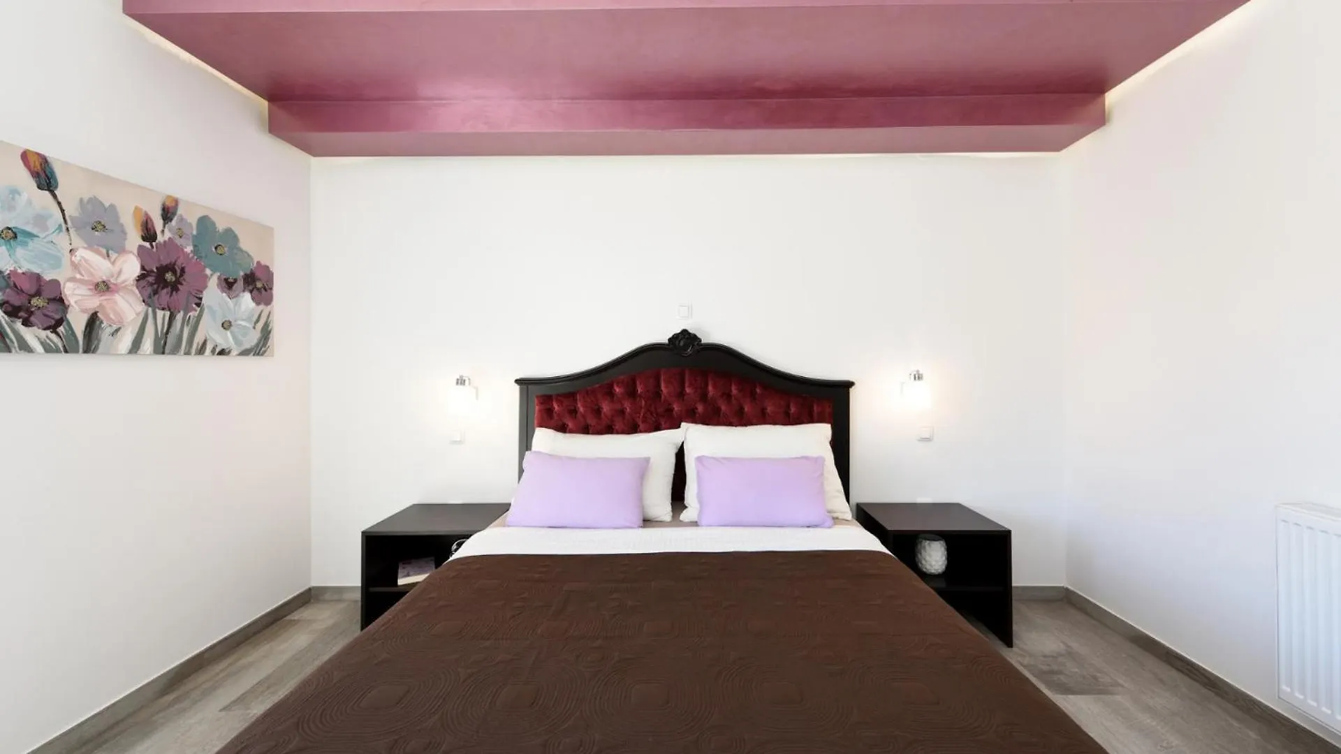 Yespeace Villa Zadar