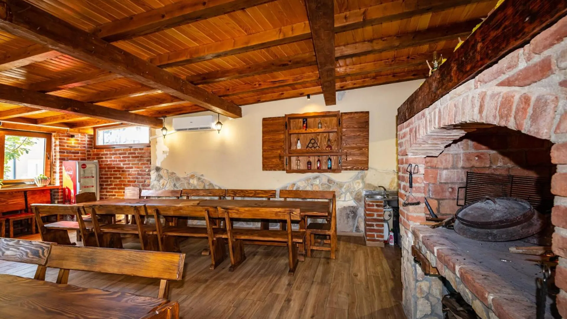 Yespeace Villa Zadar